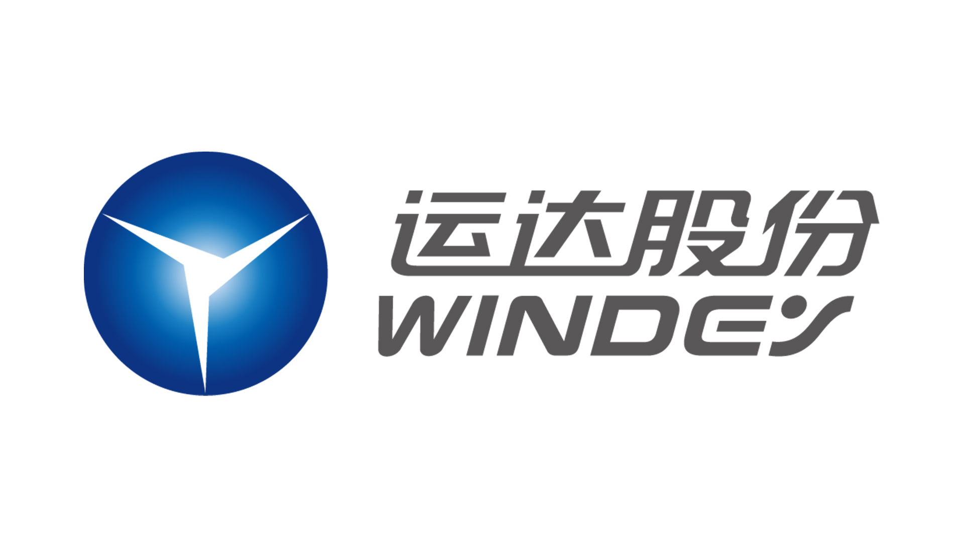 yp街机股份司歌《碳路先风》