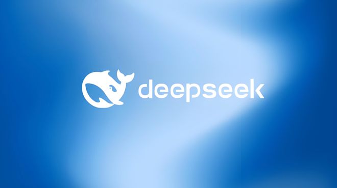 yp街机股份正式接入DeepSeek，以AI赋能风电全链条智能化
